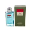 2527 عطر rio collection logo boss مردانه عطر Rio Collection Logo Boss - مردانه
