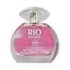 2529 عطر rio collection bright crystal زنانه عطر (ادکلن) ریو برایت کریستال زنانه Rio Collection Bright Crystal