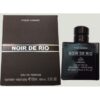 2535 عطر rio collection noir de rio مردانه عطر (ادکلن) ریو نویر د ریو مردانه Rio Collection Noir De Rio