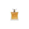 2544 عطر rio collection floria زنانه عطر (ادکلن) ریو فلوریا زنانه Rio Collection Florida