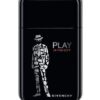 2609 givenchy play in the city for him قیمت خرید فروش عطر ادکلن جیوانچی پلی این د سیتی مردانه Givenchy Play In The City For Him