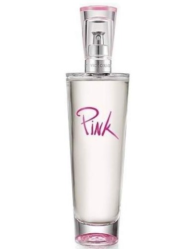 عطر (ادکلن) ویکتوریا سکرت پینک  زنانه Victoria Secret Pink