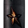 2797 عطر thierry mugler amen les parfums de cuir pure leather مردانه عطر (ادکلن) تیری موگلر ای من لس پارفومز دی کویر پیور لدر مردانه Thierry Mugler A*Men (Les Parfums de Cuir) Pure Leather