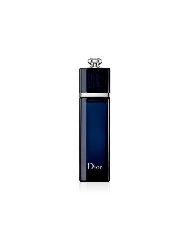 قیمت خرید عطر دیور ادیکت ادو پرفیوم 2014 (ادکت) زنانه Dior Addict EDP 2014 for women