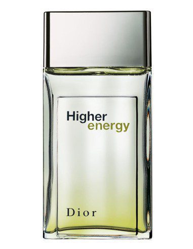 قیمت خرید عطر ادکلن دیور هایر انرژی مردانه Dior Higher Energy for men