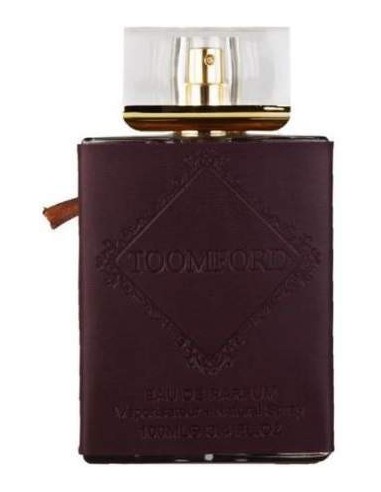 عطر فرگرنس ورد تومفورد (فراگرنس ورد تام فورد) مردانه Fragrance World Toomford