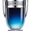 5645 پاکو رابان اینویکتوس لجند paco rabanne invictus legend عطر (ادکلن) پاکو رابان اینویکتوس لجند مردانه Paco Rabanne Invictus Legend