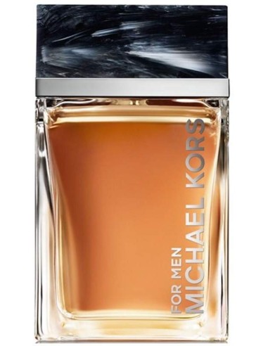 عطر مایکل کورس مردانه Michael Kors for Men
