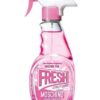 8157 moschino pink fresh couture قیمت خرید فروش عطر ادکلن موسکینو (موسچینو - موچینو) پینک فرش کوتور زنانه Moschino Pink Fresh Couture