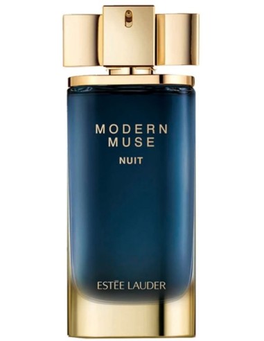 قیمت خرید فروش عطر ادکلن استی لودر مدرن موس نویت زنانه Estee Lauder Modern Muse Nuit