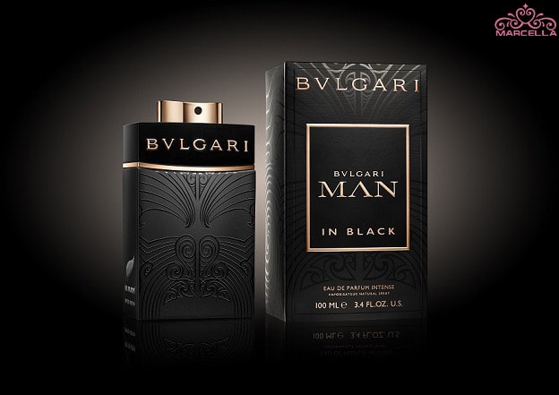 %D8%B9%D8%B7%D8%B1%20%D8%A7%D8%AF%DA%A9%D9%84%D9%86%20%D9%85%D8%B1%D8%AF%D8%A7%D9%86%D9%87%20Bvlgari%20Man%20in%20Black%20All%20Black%20Edition%20%D8%A8%D9%88%D9%84%DA%AF%D8%A7%D8%B1%DB%8C%20%D9%85%D9%86%20%D8%A7%DB%8C%D9%86%20%D8%A8%D9%84%DA%A9%20%D8%A2%D9%84%20%D8%A7%D8%AF%DB%8C%D8%B4%D9%86%20%D8%A7%D8%AF%D9%88%D9%BE%D8%B1%D9%81%DB%8C%D9%88%D9%85%20 min عطر (ادکلن) مردانه Bvlgari Man in Black "All Black" Edition بولگاری من این بلک "آل ادیشن" ادوپرفیوم حجم 100 میل