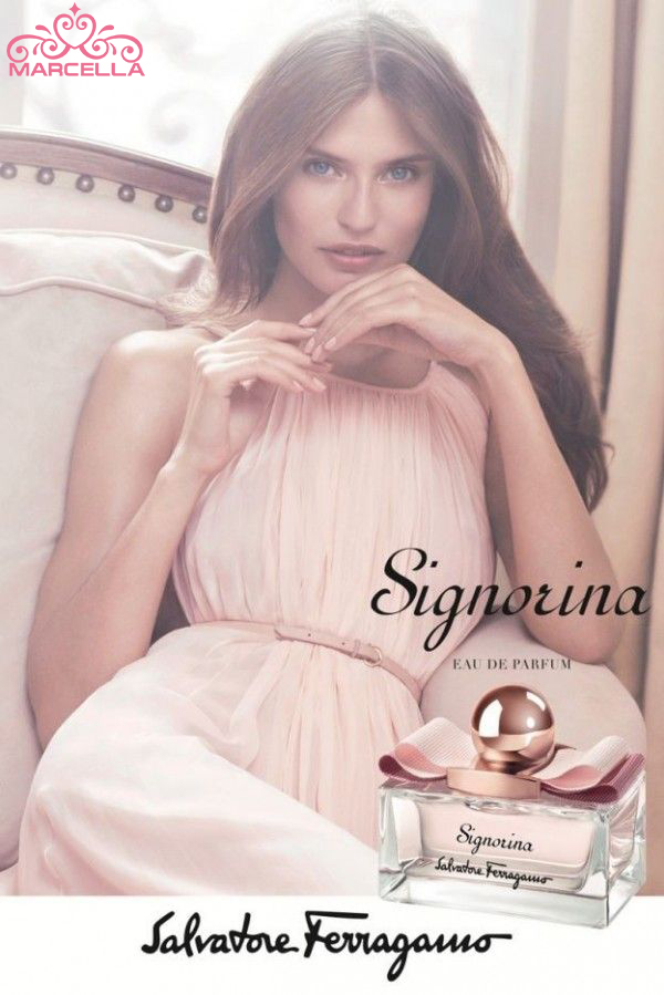 %D8%B9%D8%B7%D8%B1%20%D8%B3%D8%A7%D9%84%D9%88%D8%A7%D8%AA%D9%88%D8%B1%D9%87%20%D9%81%D8%B1%D8%A7%DA%AF%D8%A7%D9%85%D9%88%20%D8%B3%DB%8C%DA%AF%D9%86%D9%88%D8%B1%DB%8C%D9%86%D8%A7%20%D8%B2%D9%86%D8%A7%D9%86%D9%87%20Salvatore%20Ferragamo%20Signorina خرید عطر (ادکلن) سالواتوره فراگامو سیگنورینا زنانه Salvatore Ferragamo Signorina اصل