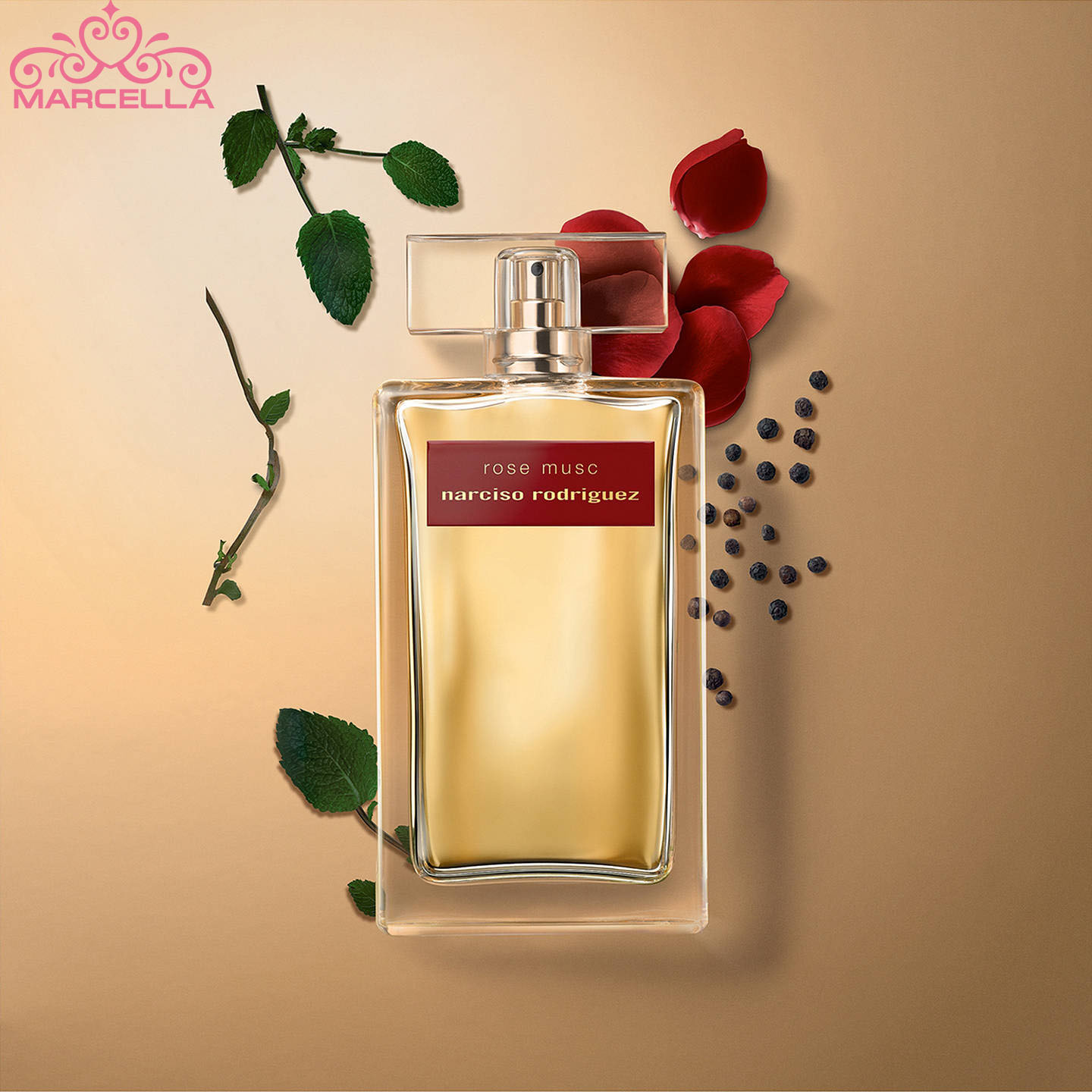 %D8%B9%D8%B7%D8%B1%20%D9%86%D8%A7%D8%B1%D8%B3%DB%8C%D8%B3%D9%88%20%D8%B1%D9%88%D8%AF%D8%B1%DB%8C%DA%AF%D8%B2%20%D8%B1%D8%B2%20%D9%85%D8%A7%D8%B3%DA%A9%20%D8%B2%D9%86%D8%A7%D9%86%D9%87%20Narciso%20Rodriguez%20Rose%20Musc%201 خرید عطر (ادکلن) نارسیس رودریگز رز ماسک Narciso Rodriguez Rose Musc اصل