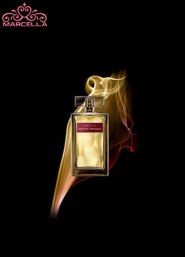 %D8%B9%D8%B7%D8%B1%20%D9%86%D8%A7%D8%B1%D8%B3%DB%8C%D8%B3%D9%88%20%D8%B1%D9%88%D8%AF%D8%B1%DB%8C%DA%AF%D8%B2%20%D8%B1%D8%B2%20%D9%85%D8%A7%D8%B3%DA%A9%20%D8%B2%D9%86%D8%A7%D9%86%D9%87%20Narciso%20Rodriguez%20Rose%20Musc خرید عطر (ادکلن) نارسیس رودریگز رز ماسک Narciso Rodriguez Rose Musc اصل