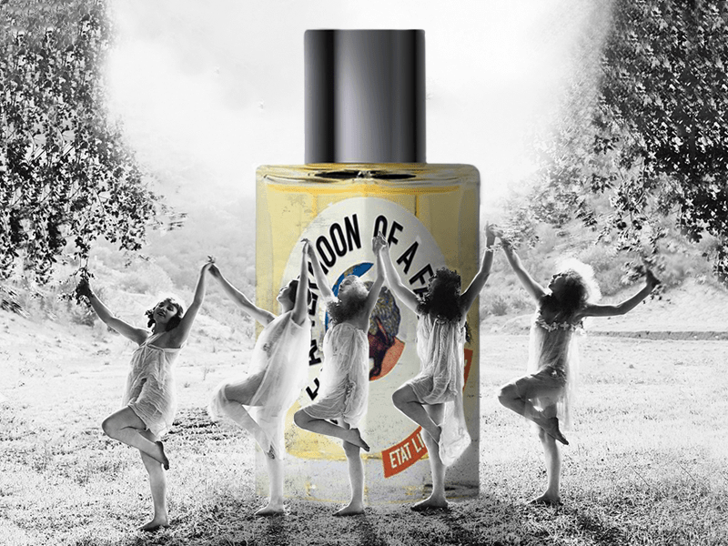 %D8%B9%D8%B7%D8%B1%20%D8%A7%D8%AA%D8%A7%D8%AA%20%D9%84%DB%8C%D8%A8%D8%B1%D9%87%20%D8%AF%20%D8%A7%D9%88%D8%B1%D9%86%D8%AC%20%D8%AF%20%D8%A7%D9%81%D8%AA%D8%B1%D9%86%D9%88%D9%86%20%D8%A7%D9%81%20%D8%A7%20%D9%81%D9%88%D9%86%20%D9%85%D8%B1%D8%AF%D8%A7%D9%86%D9%87%20%D8%B2%D9%86%D8%A7%D9%86%D9%87%20Etat%20Libre%20d%E2%80%99Orange%20The%20Afternoon%20of%20a%20Faun 2 min بررسی، مشاهده قیمت و خرید عطر (ادکلن) اتات لیبره د اورنج د افترنون اف ا فون Etat Libre d’Orange The Afternoon of a Faun اصل