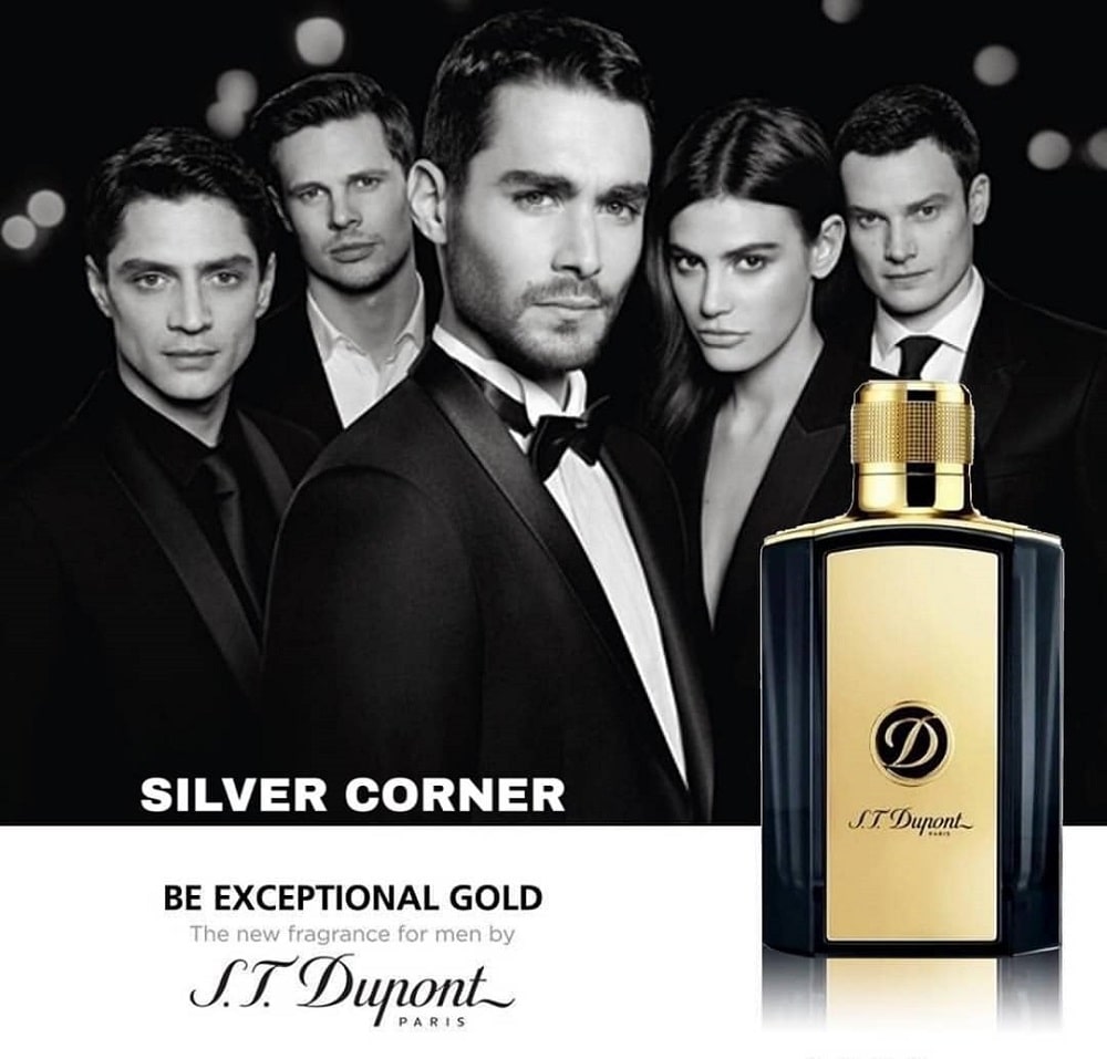 %D8%B9%D8%B7%D8%B1%20%D8%A7%D8%B3%20%D8%AA%DB%8C%20%D8%AF%D9%88%D9%BE%D9%88%D9%86%D8%AA%20%D8%A8%DB%8C%20%D8%A7%DA%A9%D8%B3%D9%BE%D8%B4%D9%86%D8%A7%D9%84%20%DA%AF%D9%84%D8%AF%20%D9%85%D8%B1%D8%AF%D8%A7%D9%86%D9%87%20S T %20Dupont%20Be%20Exceptional%20Gold 1 min بررسی، مشاهده قیمت و خرید عطر (ادکلن) اس تی دوپونت بی اکسپشنال گلد S.T. Dupont Be Exceptional Gold اصل