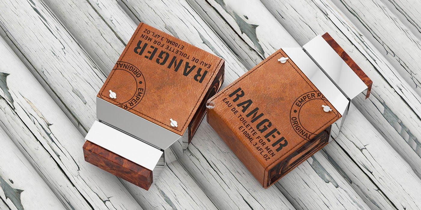 %D8%B9%D8%B7%D8%B1%20%D8%A7%D9%85%D9%BE%D8%B1%20%D8%B1%D9%86%D8%AC%D8%B1%20%D9%85%D8%B1%D8%AF%D8%A7%D9%86%D9%87%20Emper%20Ranger 1 min بررسی، مشاهده قیمت و خرید عطر (ادکلن) امپر رنجر Emper Ranger اصل