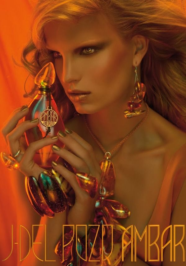 %D8%B9%D8%B7%D8%B1%20%D8%AC%D8%B3%D9%88%D8%B3%20%D8%AF%D9%84%20%D9%BE%D9%88%D8%B2%D9%88%20%D8%A7%D9%85%D8%A8%D8%B1%20%D8%B2%D9%86%D8%A7%D9%86%D9%87%20Jesus%20Del%20Pozo%20Ambar 3 min بررسی، مشاهده قیمت و خرید عطر (ادکلن) جسوس دل پوزو امبر Jesus Del Pozo Ambar اصل