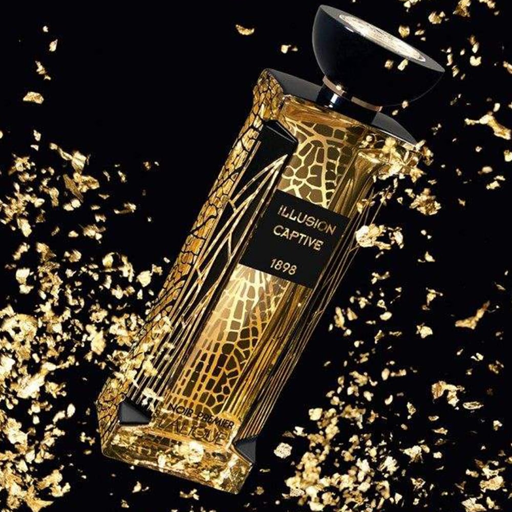 %D8%B9%D8%B7%D8%B1%20%D9%84%D8%A7%D9%84%DB%8C%DA%A9%20%D8%A7%DB%8C%D9%84%D9%88%D8%B4%D9%86%20%DA%A9%D8%A7%D9%BE%D8%AA%DB%8C%D9%88%20%D9%85%D8%B1%D8%AF%D8%A7%D9%86%D9%87%20%D8%B2%D9%86%D8%A7%D9%86%D9%87%20Lalique%20Illusion%20Captive 1 min بررسی، مشاهده قیمت و خرید عطر (ادکلن) لالیک ایلوشن کاپتیو Lalique Illusion Captive اصل