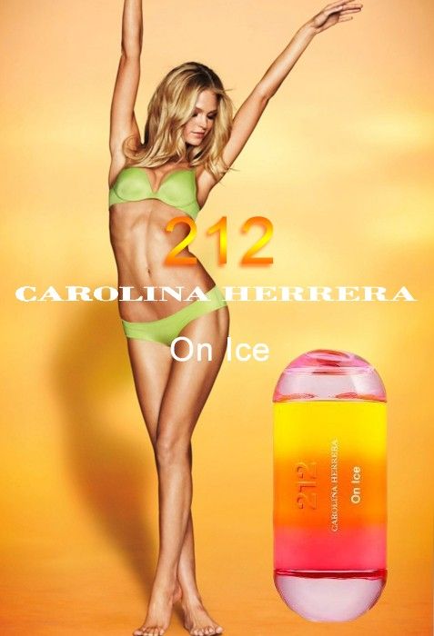 %D8%B9%D8%B7%D8%B1%20%DA%A9%D8%A7%D8%B1%D9%88%D9%84%DB%8C%D9%86%D8%A7%20%D9%87%D8%B1%D8%B1%D8%A7%20212%20%D8%A2%D9%86%20%D8%A2%DB%8C%D8%B3%202009%20%D8%B2%D9%86%D8%A7%D9%86%D9%87%20Carolina%20Herrera%20212%20On%20Ice%202009%20Women 3 min بررسی، مشاهده قیمت و خرید عطر (ادکلن) کارولینا هررا 212 آن آیس 2009 Carolina Herrera 212 On Ice 2009 Women اصل