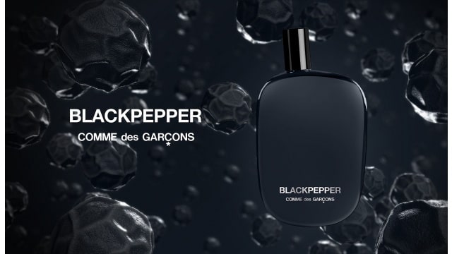%D8%B9%D8%B7%D8%B1%20%DA%A9%D8%A7%D9%85%20%D8%AF%DB%8C%20%DA%A9%D8%A7%D8%B1%DA%AF%D9%88%D9%86%D8%B3%20%D8%A8%D9%84%DA%A9%20%D9%BE%D9%90%D9%BE%D8%B1%20%D9%85%D8%B1%D8%AF%D8%A7%D9%86%D9%87%20%D8%B2%D9%86%D8%A7%D9%86%D9%87%20Comme%20des%20Garcons%20blackpepper 1 min بررسی، مشاهده قیمت و خرید عطر (ادکلن) کام دی کارگونس بلک پِپر Comme des Garcons blackpepper اصل