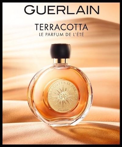 %D8%B9%D8%B7%D8%B1%20%DA%AF%D8%B1%D9%84%D9%86%20%D8%AA%D8%B1%D8%A7%DA%A9%D9%88%D8%AA%D8%A7%20%D9%84%D9%87%20%D9%BE%D8%A7%D8%B1%D9%81%D9%88%D9%85%20%D8%B2%D9%86%D8%A7%D9%86%D9%87%20Guerlain%20Terracotta%20Le%20Parfum 2 min بررسی، مشاهده قیمت و خرید عطر (ادکلن) گرلن تراکوتا له پارفوم Guerlain Terracotta Le Parfum اصل