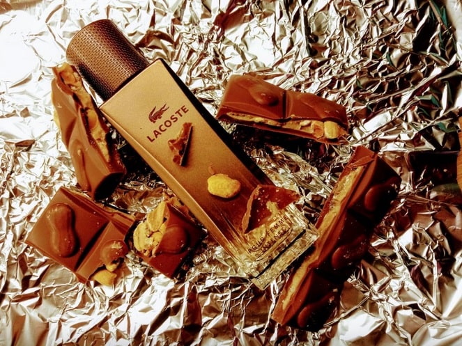 %D9%84%D8%A7%DA%AF%D9%88%D8%B3%D8%AA%20%D9%BE%D9%88%D8%B1%20%D9%81%D9%85%20%D8%A7%DB%8C%D9%86%D8%AA%D9%86%D8%B3 min بررسی، مشاهده قیمت و خرید عطر (ادکلن) لاگوست پور فم اینتنس (لاگوست پور فمه اینتنس) Lacoste Pour Femme Intense اصل