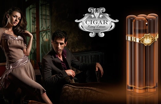 Remy%20Latour min Remy Latour